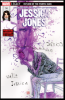 Jessica Jones (2016) #014