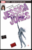 Jessica Jones (2016) #017