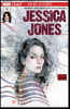 Jessica Jones (2016) #018