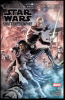 Journey To Star Wars - The Force Awakens - Shattered Empire (2015) #004