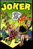 Joker Comics (1942) #006