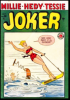 Joker Comics (1942) #038