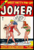 Joker Comics (1942) #042