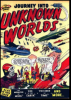 Journey Into Unknown Worlds (1950) #001(036)