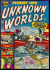 Journey Into Unknown Worlds (1950) #006