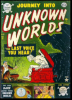Journey Into Unknown Worlds (1950) #012