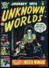 Journey Into Unknown Worlds (1950) #013