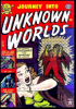 Journey Into Unknown Worlds (1950) #014