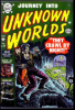 Journey Into Unknown Worlds (1950) #015