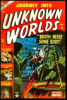 Journey Into Unknown Worlds (1950) #018