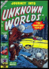 Journey Into Unknown Worlds (1950) #022