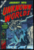 Journey Into Unknown Worlds (1950) #024