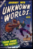 Journey Into Unknown Worlds (1950) #025