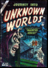 Journey Into Unknown Worlds (1950) #026