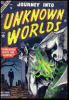 Journey Into Unknown Worlds (1950) #027