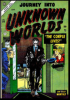 Journey Into Unknown Worlds (1950) #028