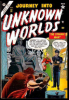 Journey Into Unknown Worlds (1950) #031