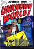 Journey Into Unknown Worlds (1950) #033