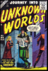 Journey Into Unknown Worlds (1950) #034