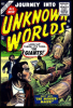 Journey Into Unknown Worlds (1950) #036