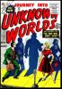 Journey Into Unknown Worlds (1950) #037