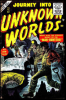 Journey Into Unknown Worlds (1950) #042