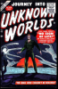Journey Into Unknown Worlds (1950) #043