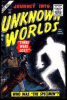 Journey Into Unknown Worlds (1950) #046