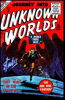 Journey Into Unknown Worlds (1950) #047