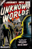 Journey Into Unknown Worlds (1950) #049