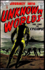 Journey Into Unknown Worlds (1950) #050
