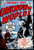 Journey Into Unknown Worlds (1950) #055