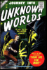 Journey Into Unknown Worlds (1950) #056