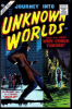 Journey Into Unknown Worlds (1950) #057