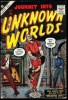 Journey Into Unknown Worlds (1950) #059