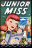 Junior Miss (1947) #024