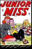 Junior Miss (1947) #025