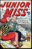 Junior Miss (1947) #028