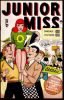 Junior Miss (1947) #029