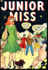 Junior Miss (1947) #030