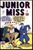 Junior Miss (1947) #033