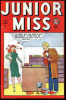 Junior Miss (1947) #034