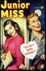 Junior Miss (1947) #035