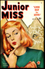 Junior Miss (1947) #036