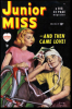 Junior Miss (1947) #037