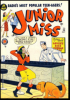 Junior Miss (1947) #038