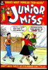 Junior Miss (1947) #039