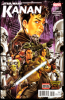 Kanan - The Last Padawan (2015) #012