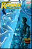 Kanan - The Last Padawan (2015) #007