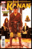 Kanan - The Last Padawan (2015) #008